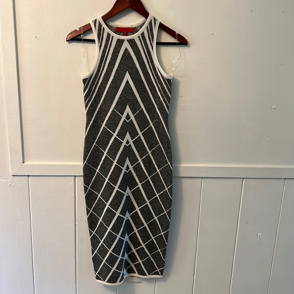 WOW Couture dress